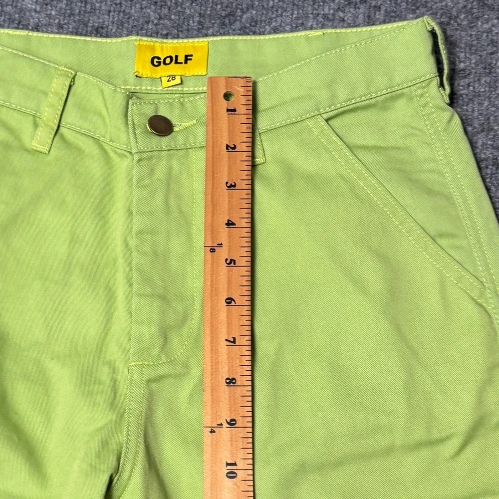 Golf Wang golf wang